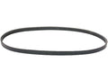 Accessory Drive Belt for Mazda Miata (1990–1993, 2004–2005) DH341GB