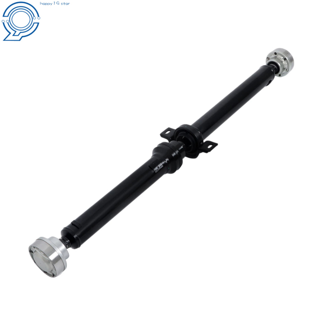 Rear Driveshaft Assembly for Jeep Grand Cherokee (2011–2019)