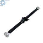 Rear Driveshaft Assembly for Jeep Grand Cherokee (2011–2019)