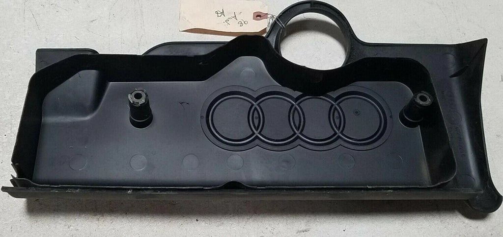 Engine Cover for Audi A8 (1998) 077103723C
