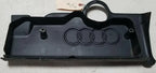 Engine Cover for Audi A8 (1998) 077103723C