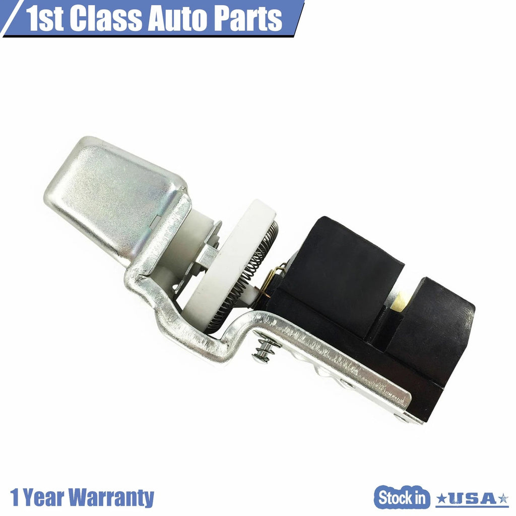 Headlight Switch for Mustang (SW-441)