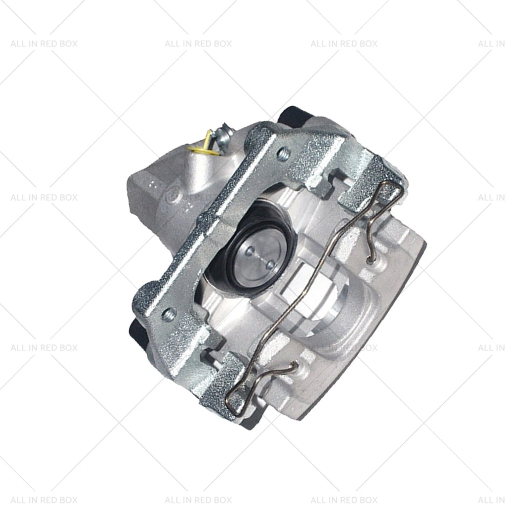 Rear Left Disc Brake Caliper for Volvo C30 (2007–2013), Mazda 3 (2003–2014)