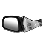 Left Side View Mirror for Pontiac Grand Prix (2004–2008) OE Style