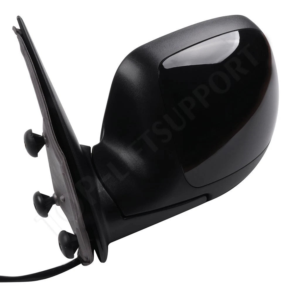 Driver Side Power Heated Mirror for Chevy GMC Silverado Sierra Tahoe Yukon