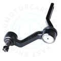 Steering Idler Arm for Dodge Dakota 4WD (1987–1996)