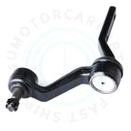 Steering Idler Arm for Dodge Dakota 4WD (1987–1996)