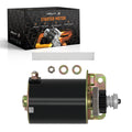 Starter for Briggs & Stratton 7HP 8HP 10HP 11HP 12HP 16HP 18HP (YYYY–YYYY)