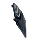 Tow Hook Hole Cover for Nissan Sentra (2020-2023)