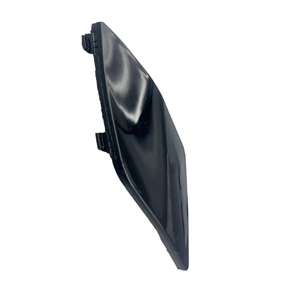 Tow Hook Hole Cover for Nissan Sentra (2020-2023)
