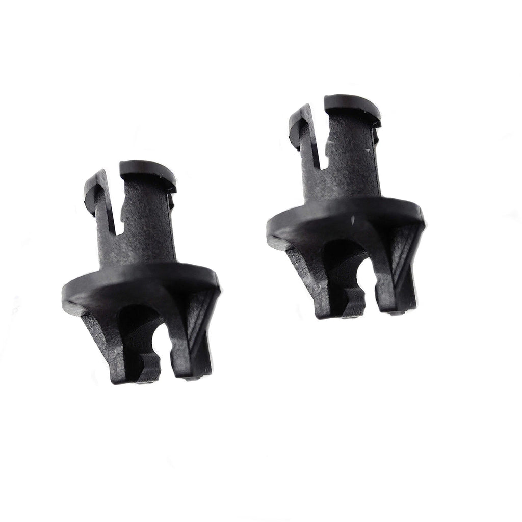 Swivel Bushing for Mercury Mariner (932481)