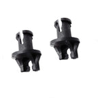 Swivel Bushing for Mercury Mariner (932481)