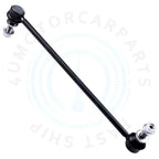 2X Front Sway Bar End Link Suspension Kit for Toyota Prius RAV4 (2010–2015)