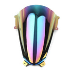 Windscreen Racing Screen for Ducati Panigale V4 V4S (2019–2020)