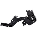 Hood Hinges for Toyota Grand Highlander (2024)