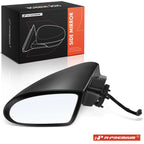 Driver Power Adjust Side Mirror Assembly for Chevrolet Camaro (1993â2002)