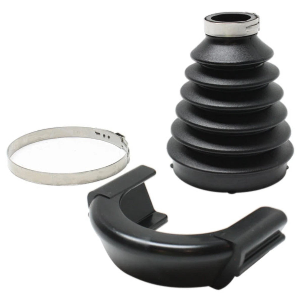 Cv Boots for Chrysler Dodge Jeep (2005-2010)