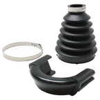Cv Boots for Chrysler Dodge Jeep (2005-2010)