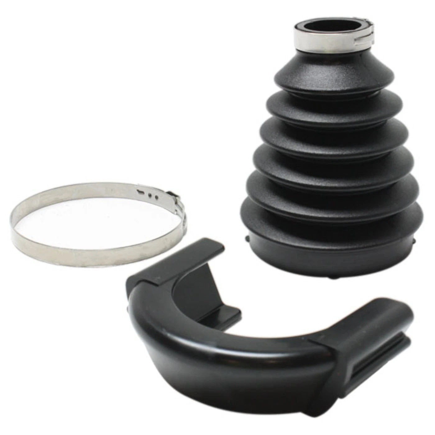 Cv Boots for Chrysler Dodge Jeep (2005-2010)