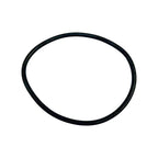 Clutch O-Ring Seal for Honda Odyssey, CR-V, Prelude, Acura Legend (1995-2004)