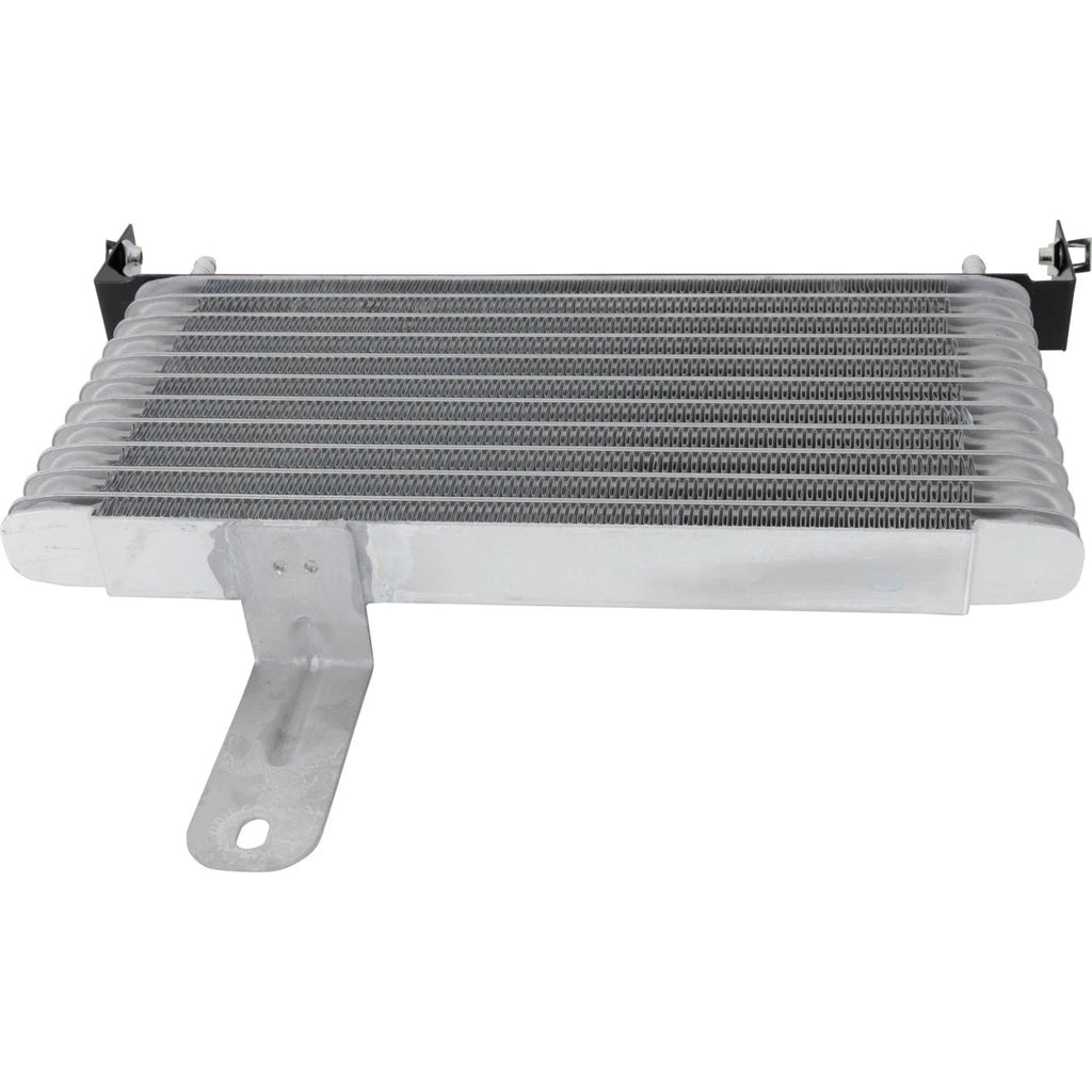 Transmission Oil Cooler for Ford E-250 E-150 Econoline (1997–2002)