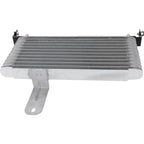 Transmission Oil Cooler for Ford E-250 E-150 Econoline (1997–2002)