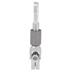 Lower Steering Shaft for Volvo S60 S80 V70 XC70 (2001–2006)