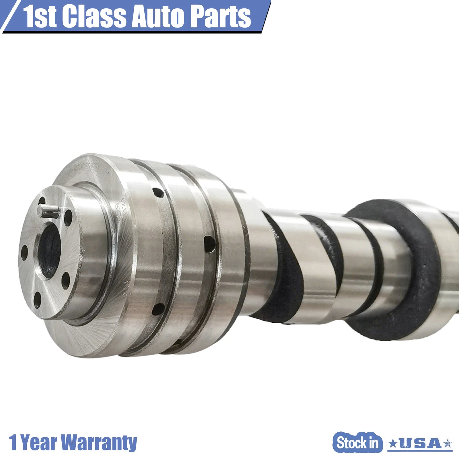 Camshaft for Dodge Chrysler Aspen 5.7L V8 (2007-2009)