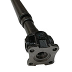 Front Driveshaft Assembly for Ford F-150 F-250 V8 (2004–2008)