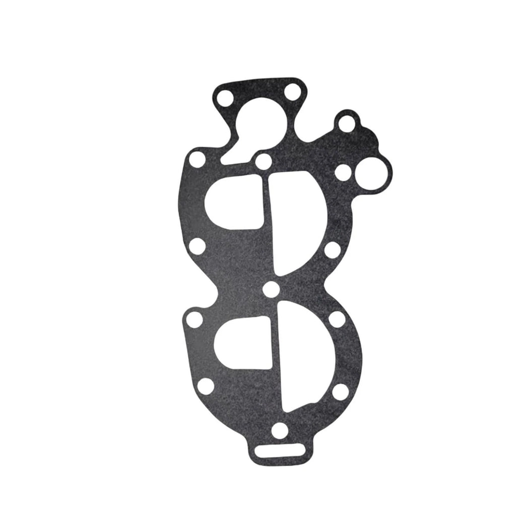 2X Cylinder Head Cover Gasket for Johnson Evinrude 20-35 HP