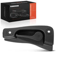 Rear Right Exterior Door Handle for Nissan Frontier (2005–2021)