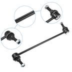 Set of 4 Sway Bar Link Stabilizers for Ford Lincoln 
