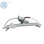 Power Window Regulator with Motor for Honda Accord (2003–2007) Front Left