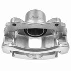 Front Disc Brake Calipers and Brackets for Pontiac Grand Prix (2004–2004)