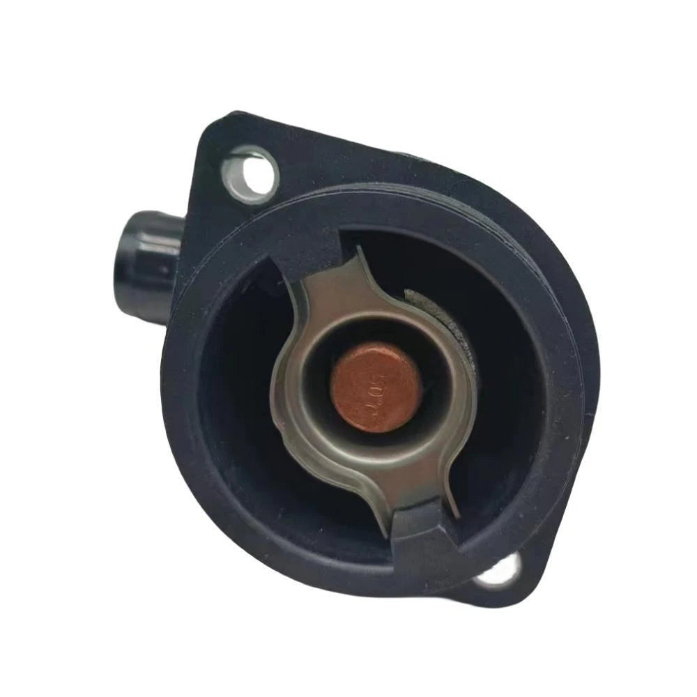Maintenance Kit for Mercury Outboard 75-115 HP Four Stroke (2.1L) (8M0097855, 8M0100527)