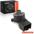 Ignition Switch for Ford F-150, F-250 Super Duty (2009–2010)