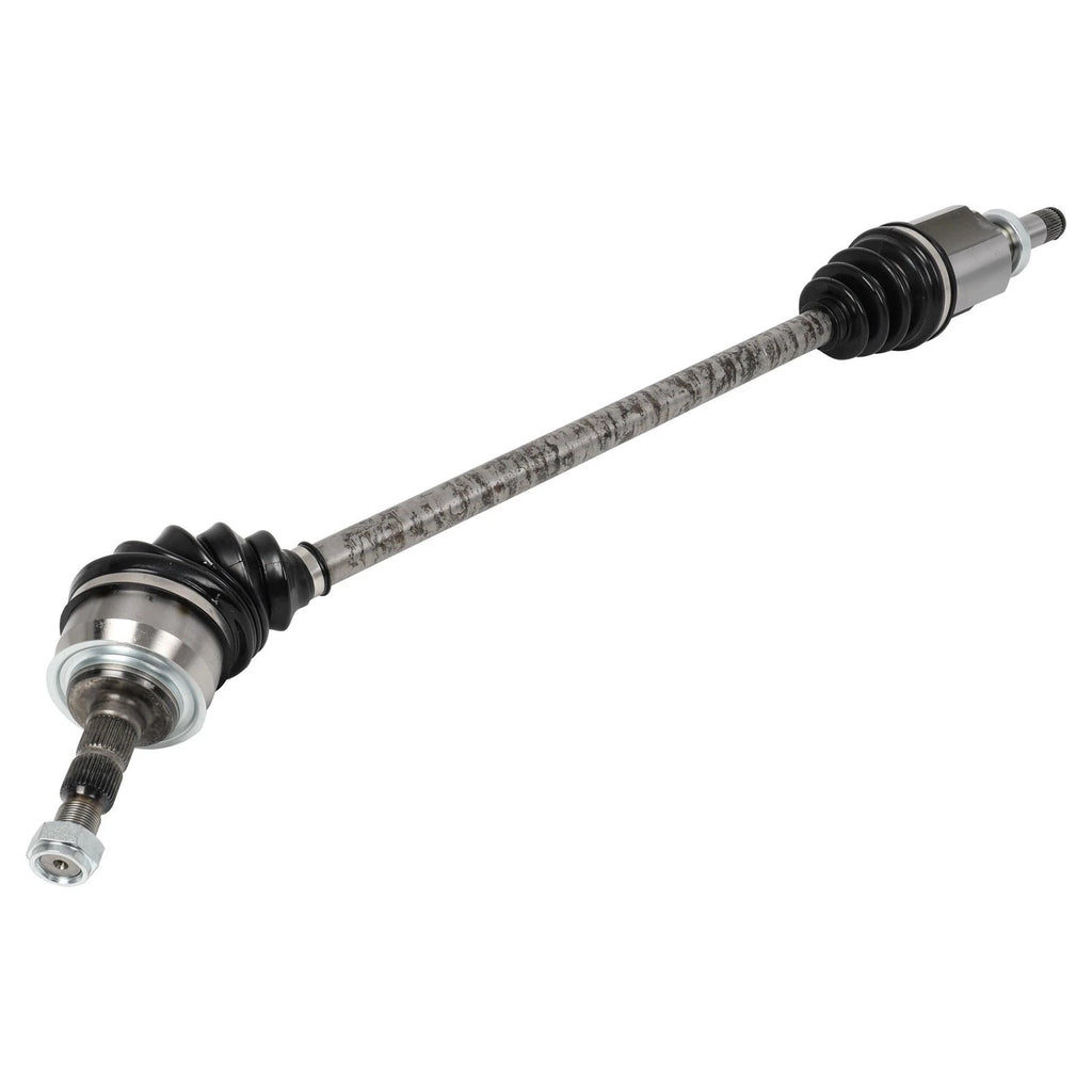 Front Right CV Axle for Chevrolet Cruze 1.4L (2013–2016)