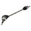 Front Right CV Axle for Chevrolet Cruze 1.4L (2013–2016)