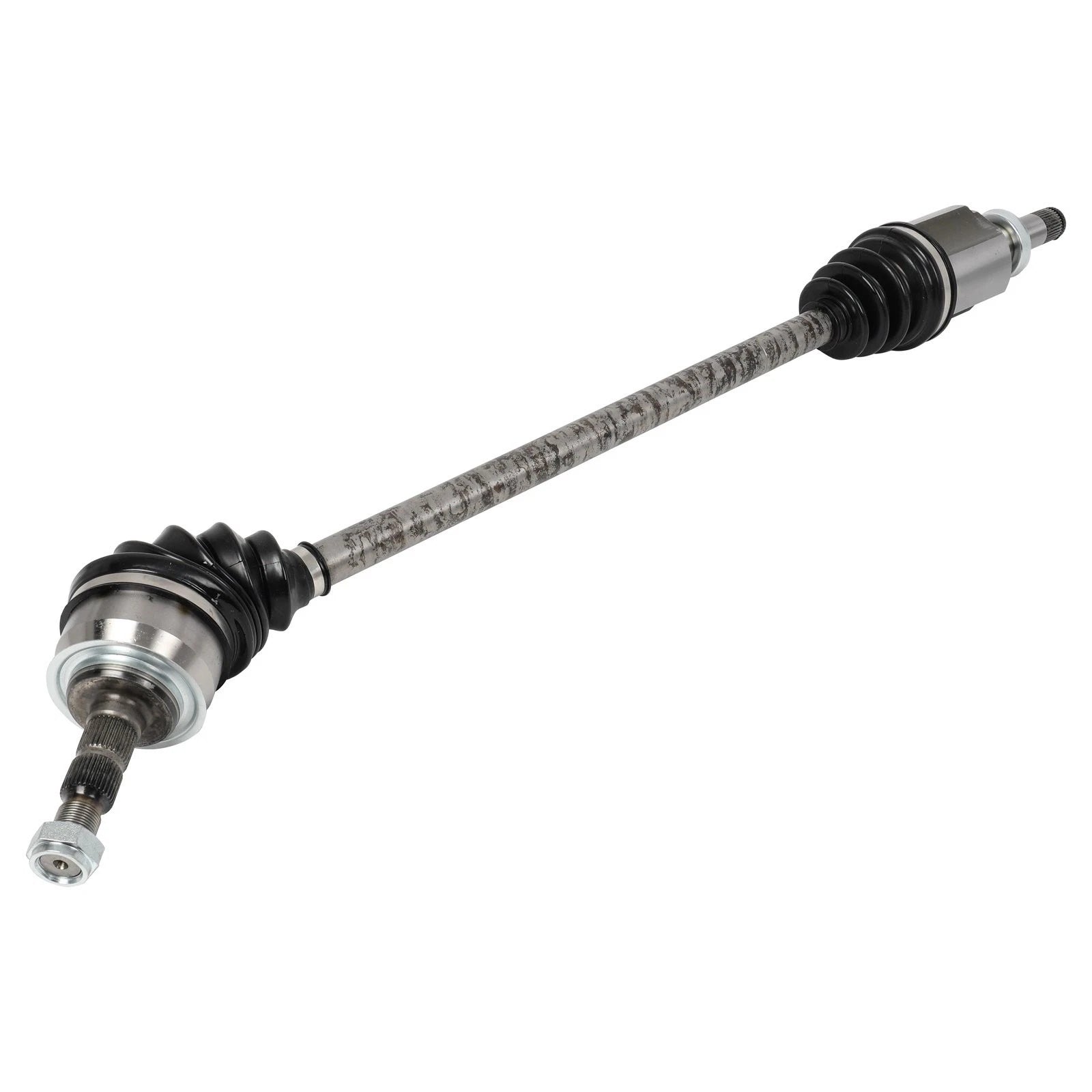 Front Right CV Axle for Chevrolet Cruze 1.4L (2013–2016)