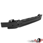 Front Bumper Reinforcement Impact Bar for Subaru Impreza (2012–2013)