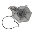 Engine Coolant Water Pump for Audi A4 Quattro/A6 3.2L (2005–2009)