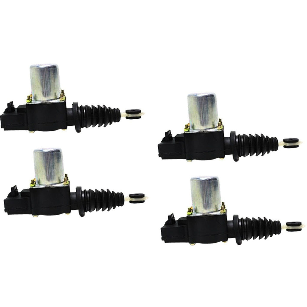 Door Lock Actuator for Buick Century, Cadillac Escalade (1977–2000)