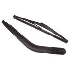 Rear Windshield Wiper Arm with Blade for Chevy HHR (2006–2011)