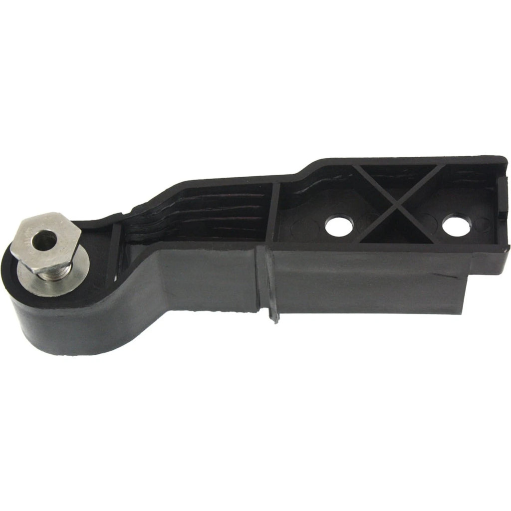 Bumper Retainer Set for Audi A6 Quattro, S6 (2005-2011)