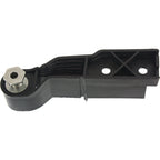 Bumper Retainer Set for Audi A6 Quattro, S6 (2005-2011)