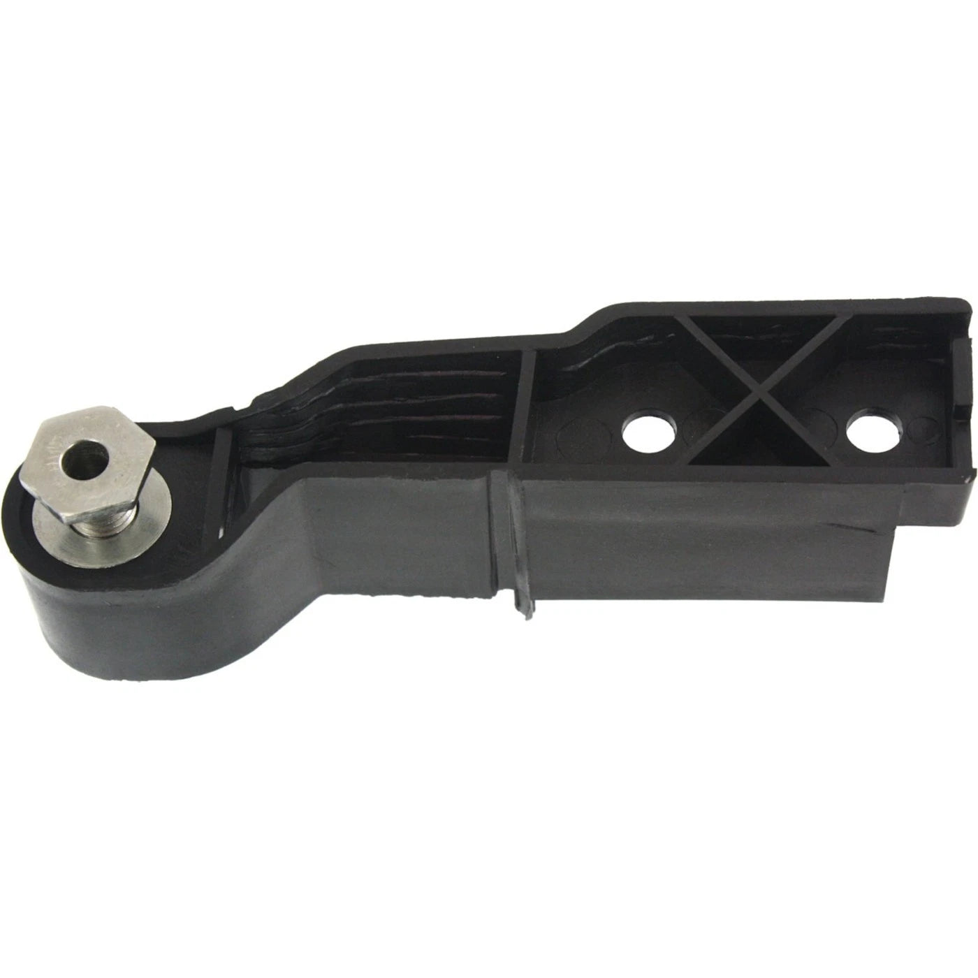 Bumper Retainer Set for Audi A6 Quattro, S6 (2005-2011)