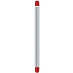 Fishing Baiting Tool Set of 5 Stainless Steel 20cm Compact and Portable