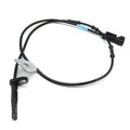 ABS Wheel Speed Sensors for Chevy Equinox, GMC Terrain (2010-2017)
