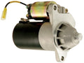 Starter for Mazda B4000 4.0L V6 (1998–2010) HQ938ZJ
