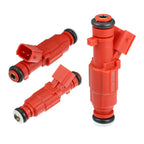 Fuel Injector Nozzle for Hyundai Elantra (2011–2013) 35310-2E000